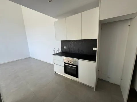 Casa de 200 m² a Ribera d'Urgellet