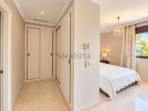 Casa de 540 m² a Ojén