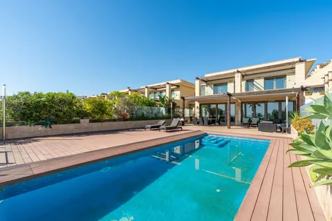 Casa de 242 m² a Elx (2/44)