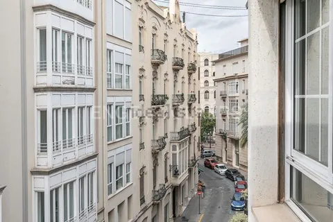 Appartamento 140 m² a Valencia