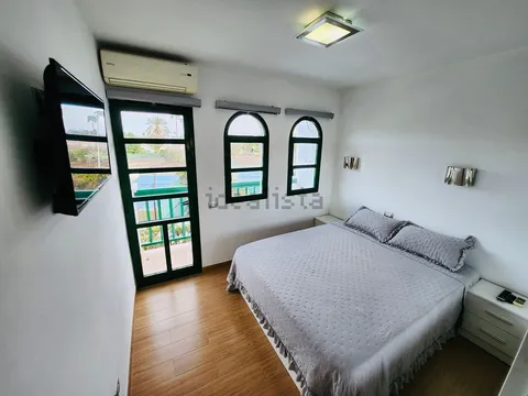 Casa de 49 m² a San Bartolomé de Tirajana
