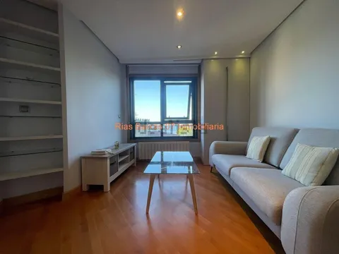 Appartement 75 m² à Vigo (4/18)