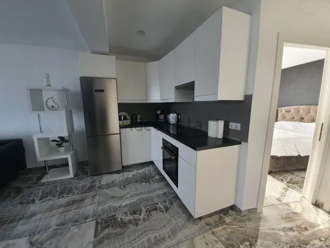 Habitació de lloguer, Santa Pola