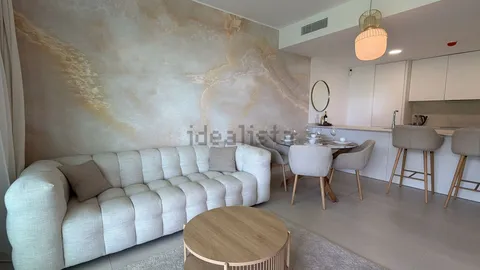 Appartamento 199 m² a Fuengirola