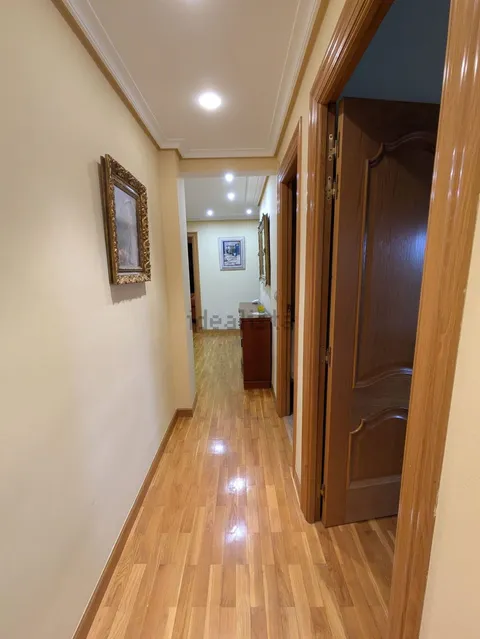 Apartamento 130 m² em Logroño