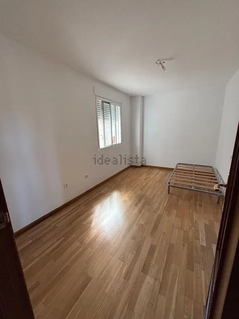 Appartement 120 m² à Maracena