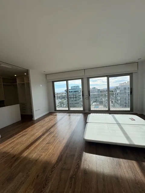 Appartement 180 m² à Elx / Elche