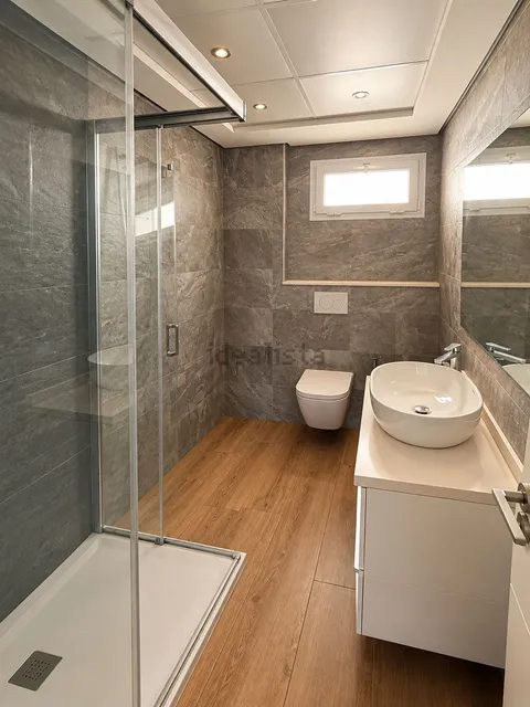 Appartamento 81 m² a Valencia