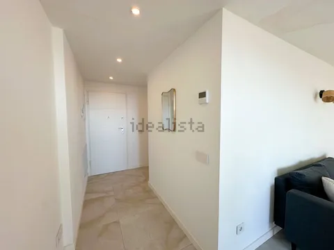 Appartamento 100 m² a Torrevieja
