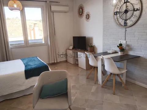 Appartamento 40 m² a Granada (4/10)
