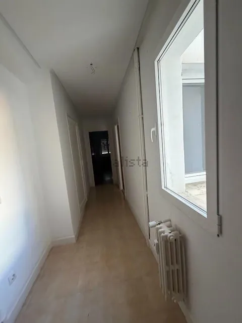 Pis de 278 m² a Lleó