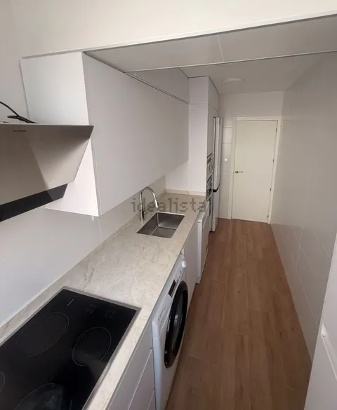 Pis de 90 m² a Conca