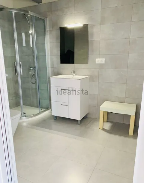 Pis de 150 m² a Eivissa