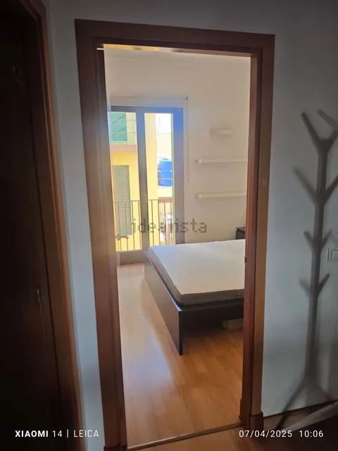Appartamento 70 m² a Palma