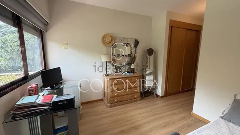 Pis de 293 m² a Madrid