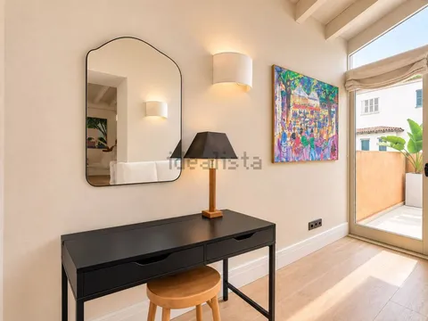 Appartamento 152 m² a Palma