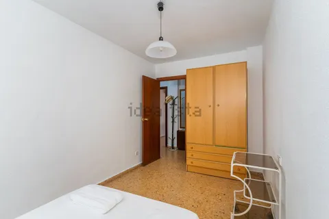 Appartamento 90 m² a Valencia