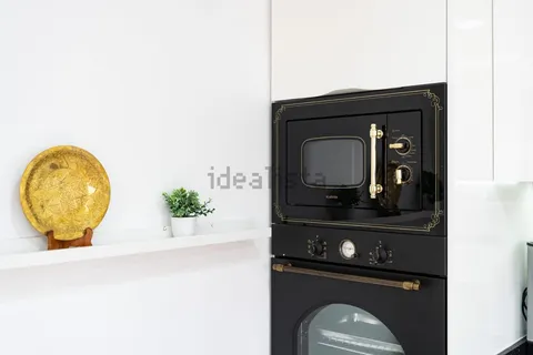 Casa de 280 m² a Fuengirola