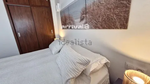 Appartement 45 m² à Valence