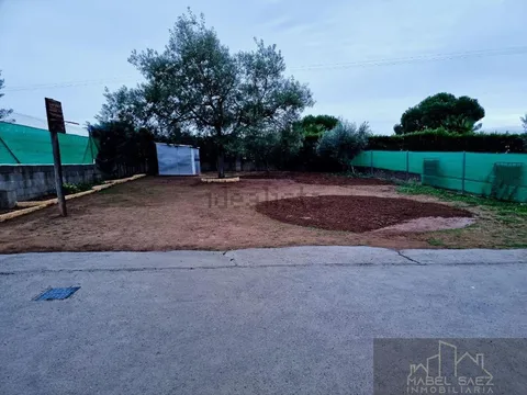 Будинок 75 м² у Mérida