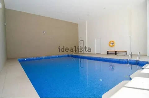Pis de 92 m² a Benidorm