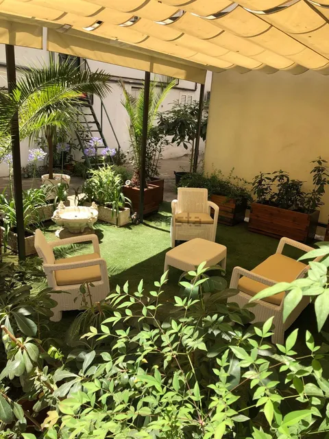Pis de 145 m² a Madrid
