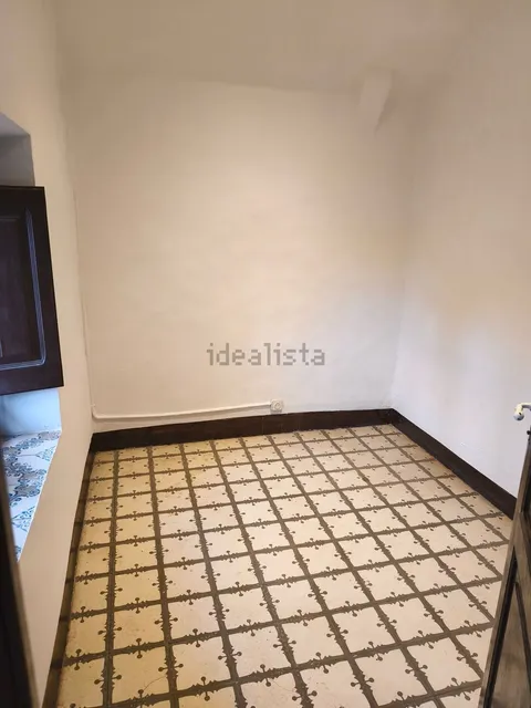 Pis de 66 m² a Sant Antoni de Vilamajor