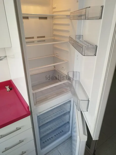 Apartamento 65 m² em Córdova (4/5)