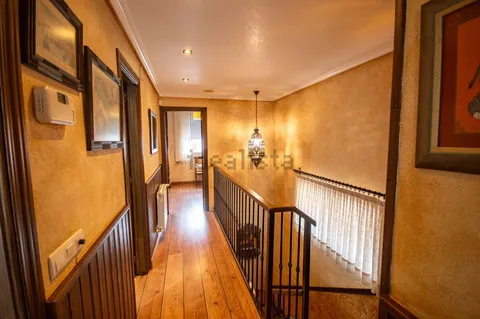 Moradia 160 m² em Petrer