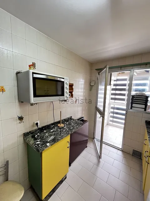 Stanza in affitto, Cordova