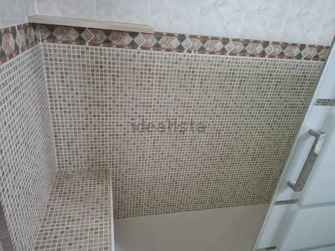 Casa 60 m² a Rojales