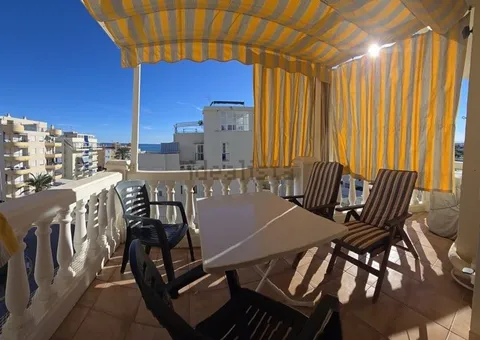 Piso de 75 m² en Piles