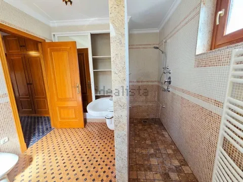 Casa de 420 m² en el Real de Gandia