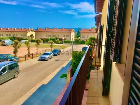 Casa de 170 m² a Collbató (3/39)