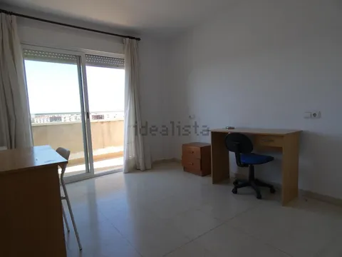 Pis de 88 m² a Granada