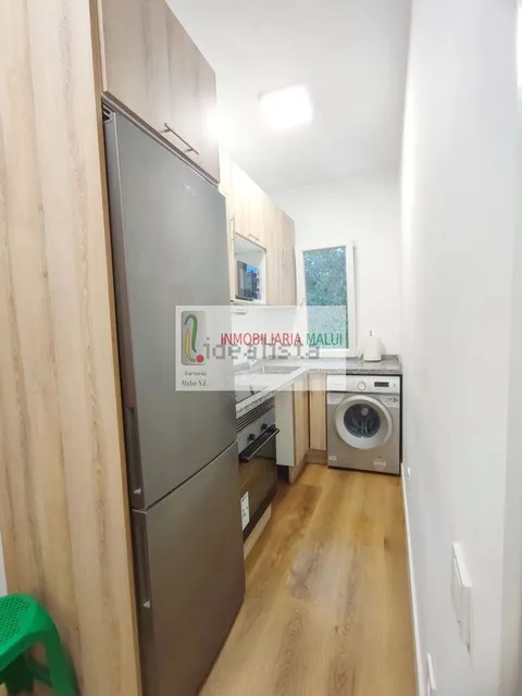 Pis de 60 m² a Llanera