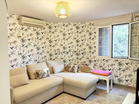 House 93 m² in San Bartolomé de Tirajana
