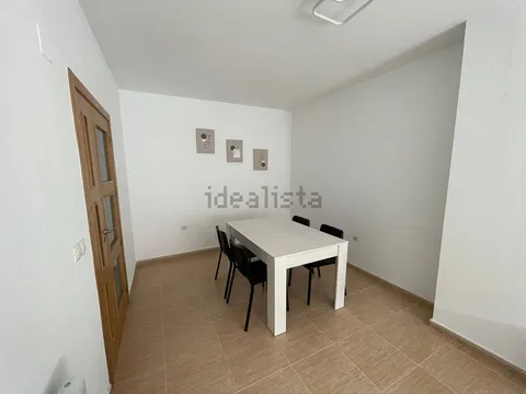 Room for rent, Murcia (4/19)