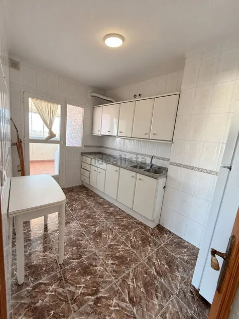 Pis de 150 m² a Almeria (3/9)