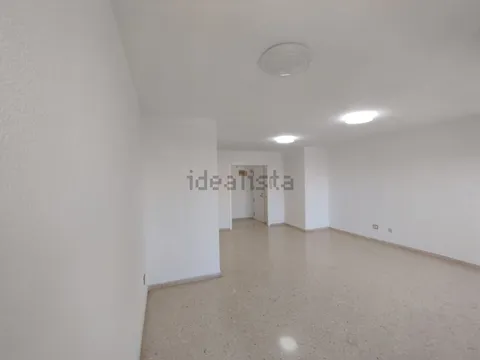 Pis de 96 m² a València