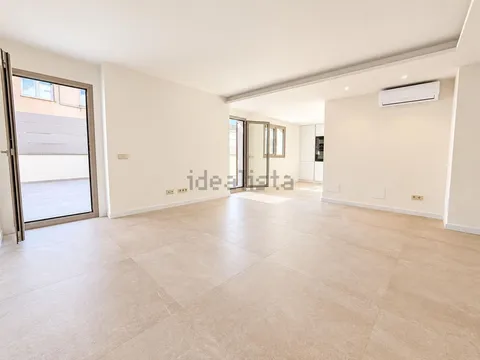 Appartamento 120 m² a Inca