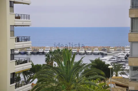 Pis de 61 m² a Calvià