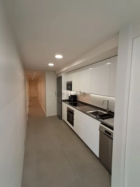 Pis de 95 m² a Benicàssim