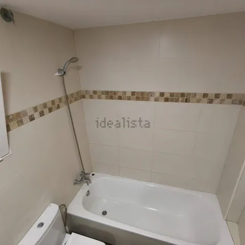 Pis de 99 m² a València