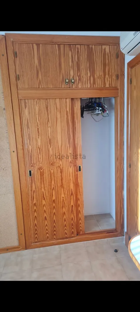 Habitació de lloguer, Calvià