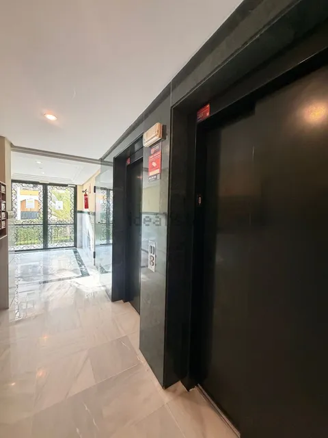 Appartamento 160 m² a Marbella