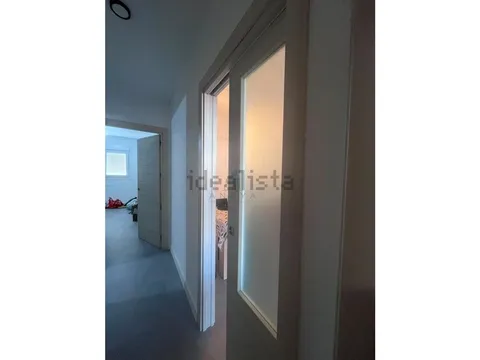 Pis de 84 m² a Badajoz