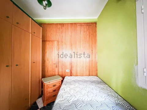 Pis de 82 m² a Baza