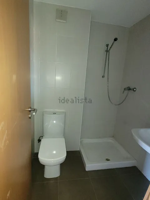Wohnung 48 m² in Amposta