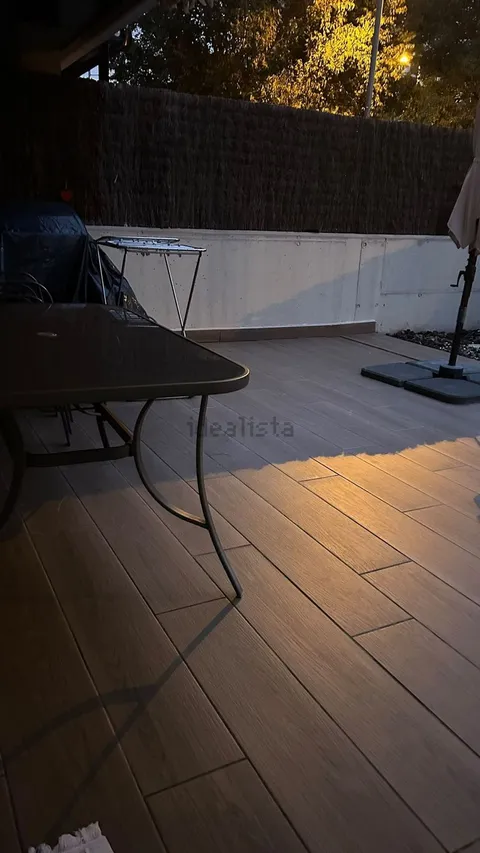 Habitació de lloguer, Sant Cugat del Vallès (4/5)